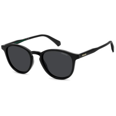 слънчеви,очила,слънчеви,очила,polaroid,eyewear,pld4191s807,51,20,145,polarized,sunglasses,black,(black,grey)