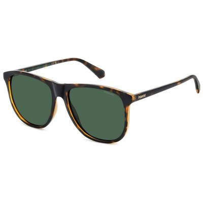 слънчеви,очила,слънчеви,очила,polaroid,eyewear,pld4178s086,55,17,145,polarized,sunglasses,black,(brown,green)
