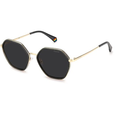слънчеви,очила,слънчеви,очила,polaroid,eyewear,pld6147sxkb7m,56,18,145,woman,sunglasses,grey,(grey,grey)