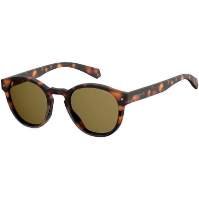 слънчеви,очила,слънчеви,очила,polaroid,eyewear,pld6042s086sp,49,22,145,sunglasses,brown,(brown,havana,bronze)