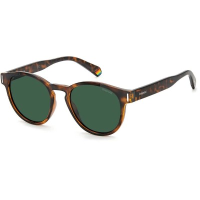слънчеви,очила,слънчеви,очила,polaroid,eyewear,pld6175s086uc,51,19,145,polarized,sunglasses,brown,(brown,havana,green)