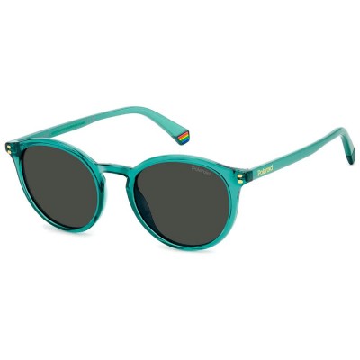 слънчеви,очила,слънчеви,очила,polaroid,eyewear,pld6233s1ed,polarized,sunglasses,green,(green,grey)