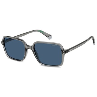слънчеви,очила,слънчеви,очила,polaroid,eyewear,pld6247skb7,56,18,145,polarized,sunglasses,grey,(grey,grey)