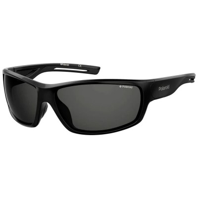 слънчеви,очила,слънчеви,очила,polaroid,eyewear,pld7029s807,68,15,125,polarized,sunglasses,black,(black)
