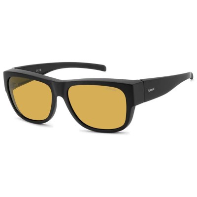 слънчеви,очила,слънчеви,очила,polaroid,eyewear,pld9003s003,polarized,sunglasses,black,(black,yellow)