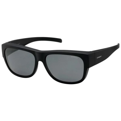 слънчеви,очила,слънчеви,очила,polaroid,eyewear,pld9003sdl5,polarized,sunglasses,black,(black,grey)