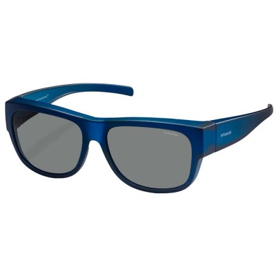 слънчеви,очила,слънчеви,очила,polaroid,eyewear,pld9003sm3q,polarized,sunglasses,blue,(blue,grey)