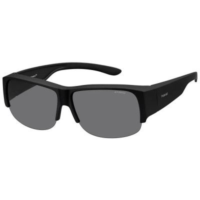 слънчеви,очила,слънчеви,очила,polaroid,eyewear,pld9007sdl5,polarized,sunglasses,black,(black,grey)