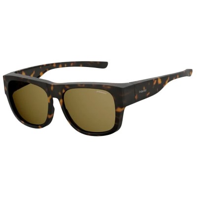слънчеви,очила,слънчеви,очила,polaroid,eyewear,pld9010sn9p,polarized,sunglasses,brown,(brown,green)