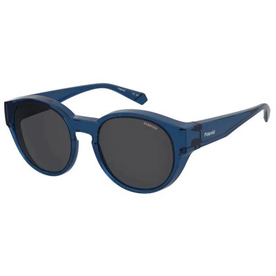 слънчеви,очила,слънчеви,очила,polaroid,eyewear,pld9017spjp,polarized,sunglasses,blue,(blue,grey)