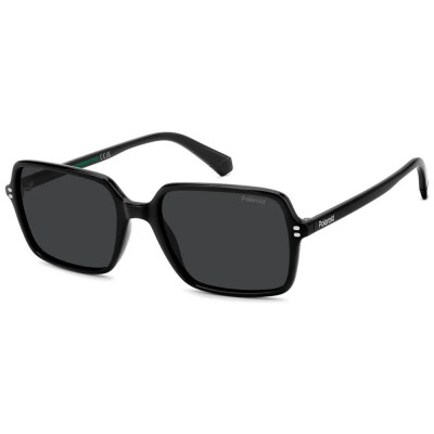 слънчеви,очила,слънчеви,очила,polaroid,eyewear,pld6247s807,56,18,145,polarized,sunglasses,black,(black,black)