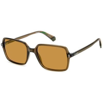 слънчеви,очила,слънчеви,очила,polaroid,eyewear,pld6247s09q,56,18,145,polarized,sunglasses,brown,(brown,brown)