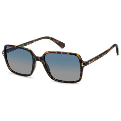 слънчеви,очила,слънчеви,очила,polaroid,eyewear,pld6247s086,56,18,145,polarized,sunglasses,brown,(brown,blue)