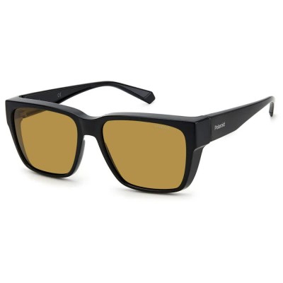 слънчеви,очила,слънчеви,очила,polaroid,eyewear,pld9018s807,polarized,sunglasses,black,(black,yellow)