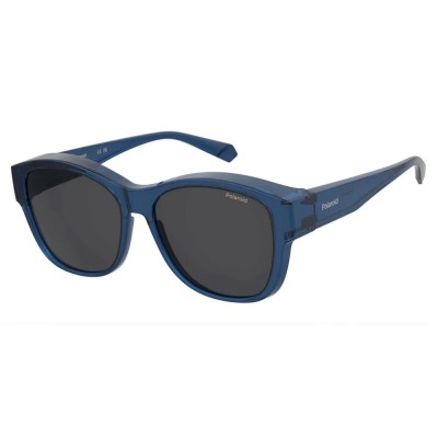 слънчеви,очила,слънчеви,очила,polaroid,eyewear,pld9019spjp,polarized,sunglasses,blue,(blue,grey)
