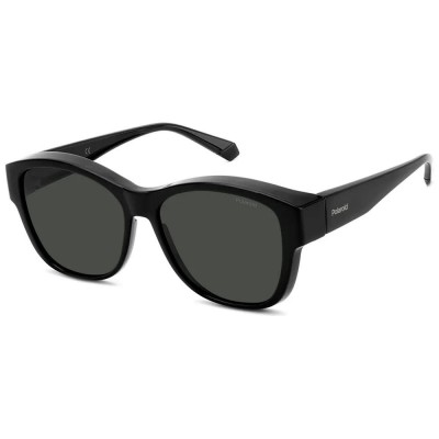 слънчеви,очила,слънчеви,очила,polaroid,eyewear,pld9019s08a,polarized,sunglasses,black,(black,black)