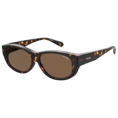 слънчеви,очила,слънчеви,очила,polaroid,eyewear,pld9020s086,polarized,sunglasses,brown,(brown,brown)