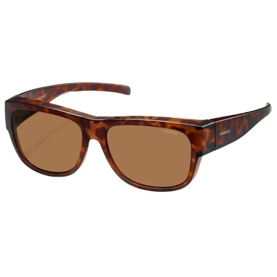 слънчеви,очила,слънчеви,очила,polaroid,eyewear,pld9003smqu,polarized,sunglasses,brown,(brown,brown)