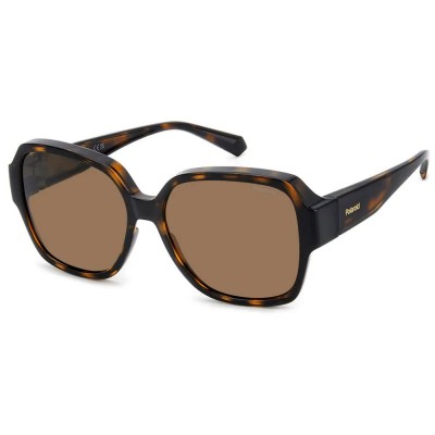 слънчеви,очила,слънчеви,очила,polaroid,eyewear,pld9021s086,polarized,sunglasses,brown,(brown,brown)