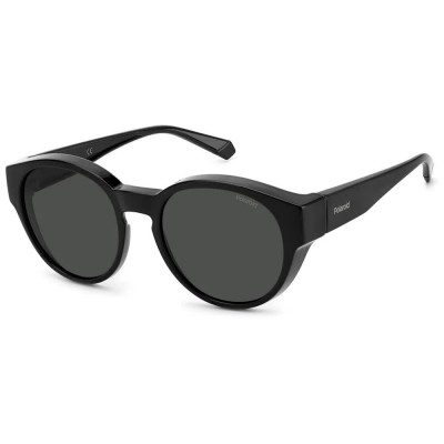 слънчеви,очила,слънчеви,очила,polaroid,eyewear,pld9017s08a,polarized,sunglasses,black,(black,grey)