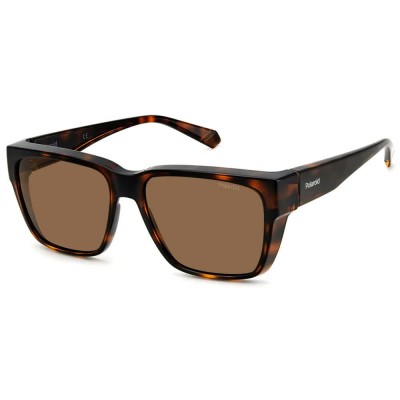 слънчеви,очила,слънчеви,очила,polaroid,eyewear,pld9018s086,polarized,sunglasses,brown,(brown,brown)