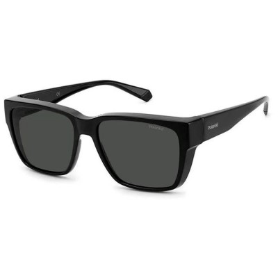 слънчеви,очила,слънчеви,очила,polaroid,eyewear,pld9018s08a,polarized,sunglasses,black,(black,black)