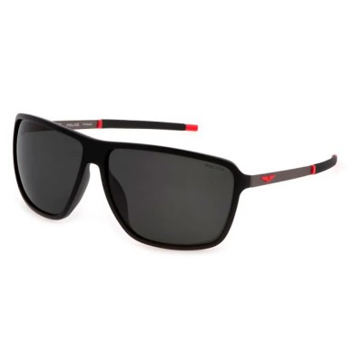 слънчеви,очила,слънчеви,очила,police,spll15m65u28p,65,13,135,sunglasses,black,(black)