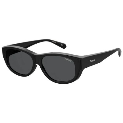 слънчеви,очила,слънчеви,очила,polaroid,eyewear,pld9020s08a,polarized,sunglasses,black,(black,black)