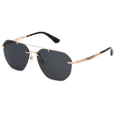 слънчеви,очила,слънчеви,очила,police,splf68m600h34,60,15,145,sunglasses,golden,(gold)