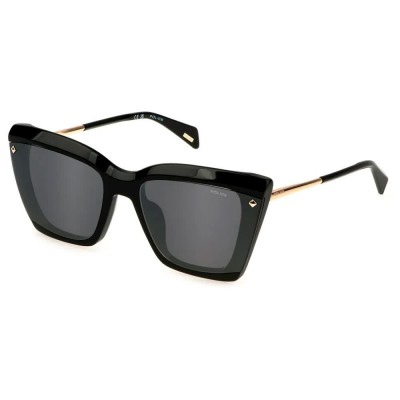 слънчеви,очила,слънчеви,очила,police,spll95,610700,61,19,140,woman,sunglasses,black,(black,flock)