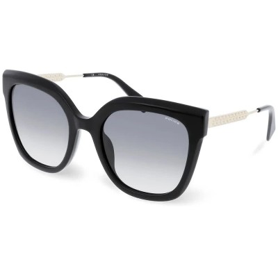 слънчеви,очила,слънчеви,очила,police,splg19,540700,54,21,135,woman,sunglasses,black,(black)