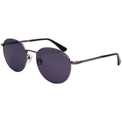 слънчеви,очила,слънчеви,очила,police,spld94m530613,53,19,140,sunglasses,grey,(grey)