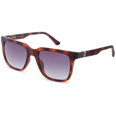 слънчеви,очила,слънчеви,очила,police,spln34m540878,54,19,145,sunglasses,brown,(brown)
