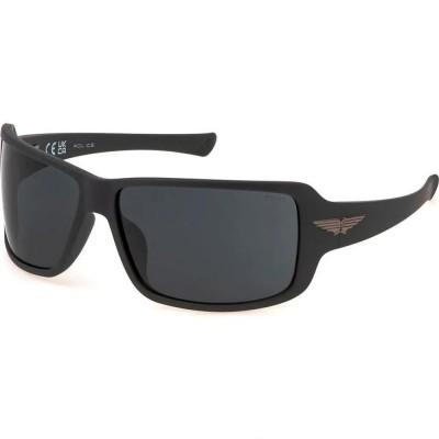 слънчеви,очила,слънчеви,очила,police,spln37m650i41,65,14,115,sunglasses,black,(purple)