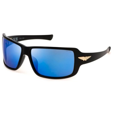 слънчеви,очила,слънчеви,очила,police,spln37m650z42,65,14,115,sunglasses,black,(black)