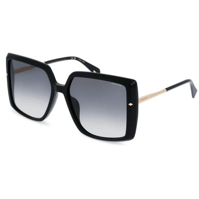 слънчеви,очила,слънчеви,очила,police,spll96m560700,56,16,140,woman,sunglasses,black,(black)