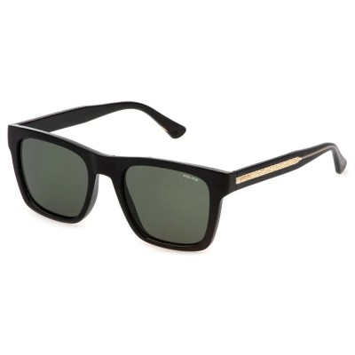 слънчеви,очила,слънчеви,очила,police,splp56,520z42,52,20,145,sunglasses,black,(black,black)