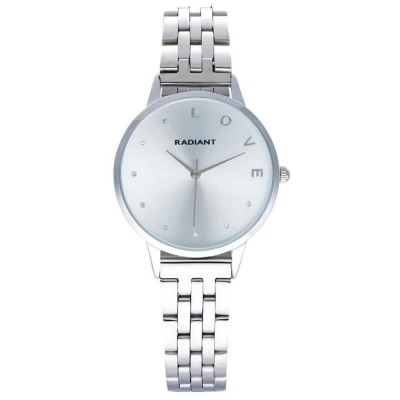 часовник,часовници,radiant,ra609201pt,34mm,quartz,analogical,watch,silver,(grey,grey,mineral)