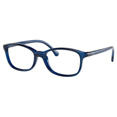 очила,ray,ban,0ry1902383449,49,18,135,junior,glasses,blue,(blue)