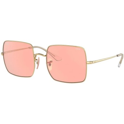 слънчеви,очила,слънчеви,очила,ray,ban,rb1971,001,3e,54,19,145,woman,sunglasses,golden,(gold)