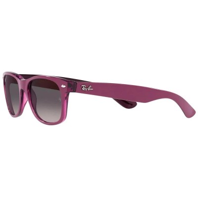 слънчеви,очила,слънчеви,очила,ray,ban,rb2132,6606m3,55,18,145,polarized,sunglasses,pink,(pink)