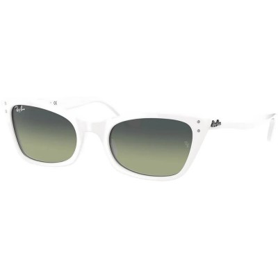 слънчеви,очила,слънчеви,очила,ray,ban,rb2299975bh52,52,21,145,woman,sunglasses,white,(white)