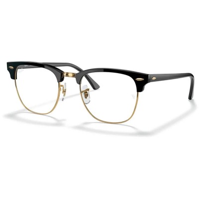 слънчеви,очила,слънчеви,очила,ray,ban,rb3016901bf51,51,21,145,sunglasses,black,(brown)