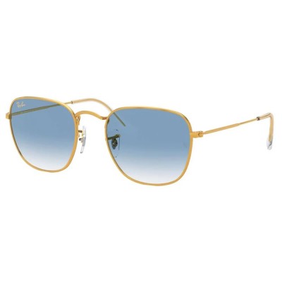 слънчеви,очила,слънчеви,очила,ray,ban,rb385791963f5,51,19,145,sunglasses,golden,(gold)