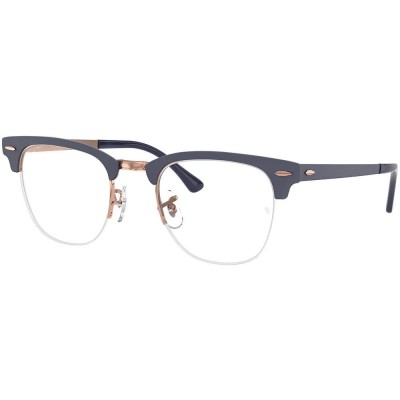 очила,ray,ban,rx3716vm30555,50,22,145,glasses,black,(flock)