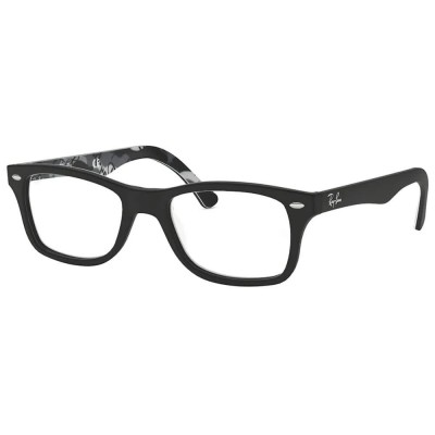 очила,ray,ban,rx5228540553,53,17,140,glasses,black,(black)