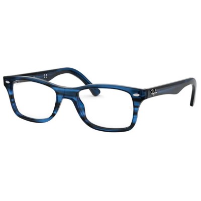 очила,ray,ban,rx5228805350,50,17,140,glasses,blue,(blue)