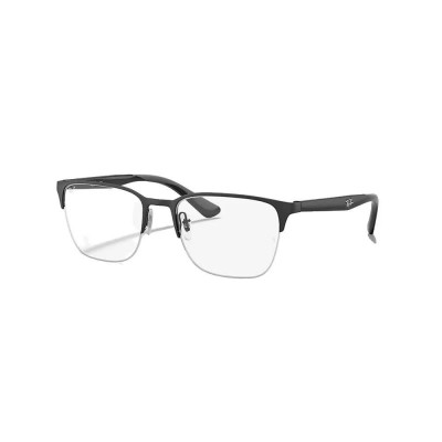 очила,ray,ban,rx6428523001,54,19,145,glasses,black,(black)