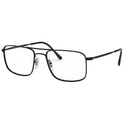 очила,ray,ban,rx6434250955,55,17,145,glasses,black,(black)