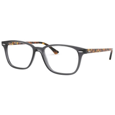 очила,ray,ban,rx7119,5629,55,17,145,glasses,black,(multicolor)